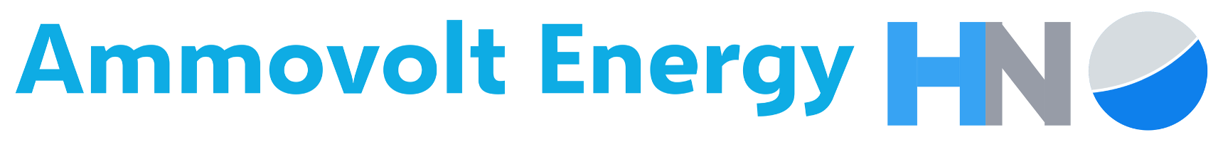 AmmoVolt Energy