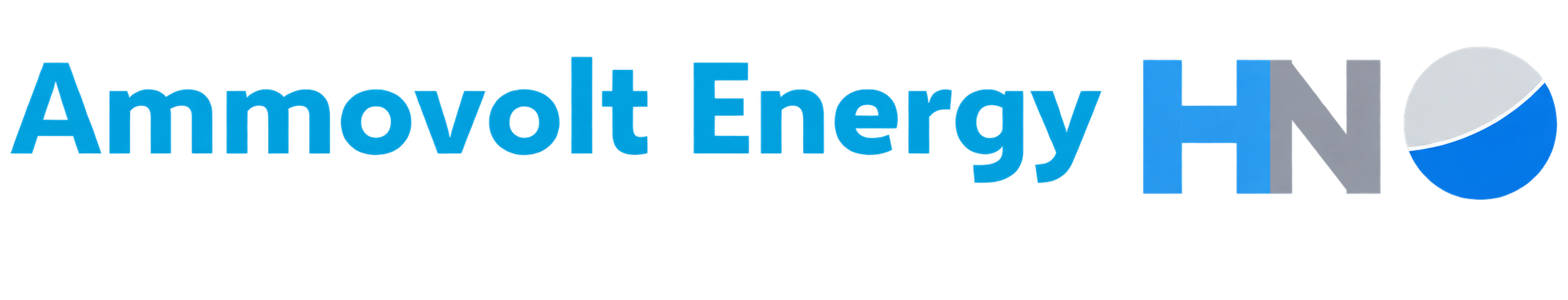 AmmoVolt Energy